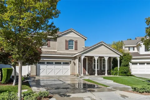 40409 Corrigan
