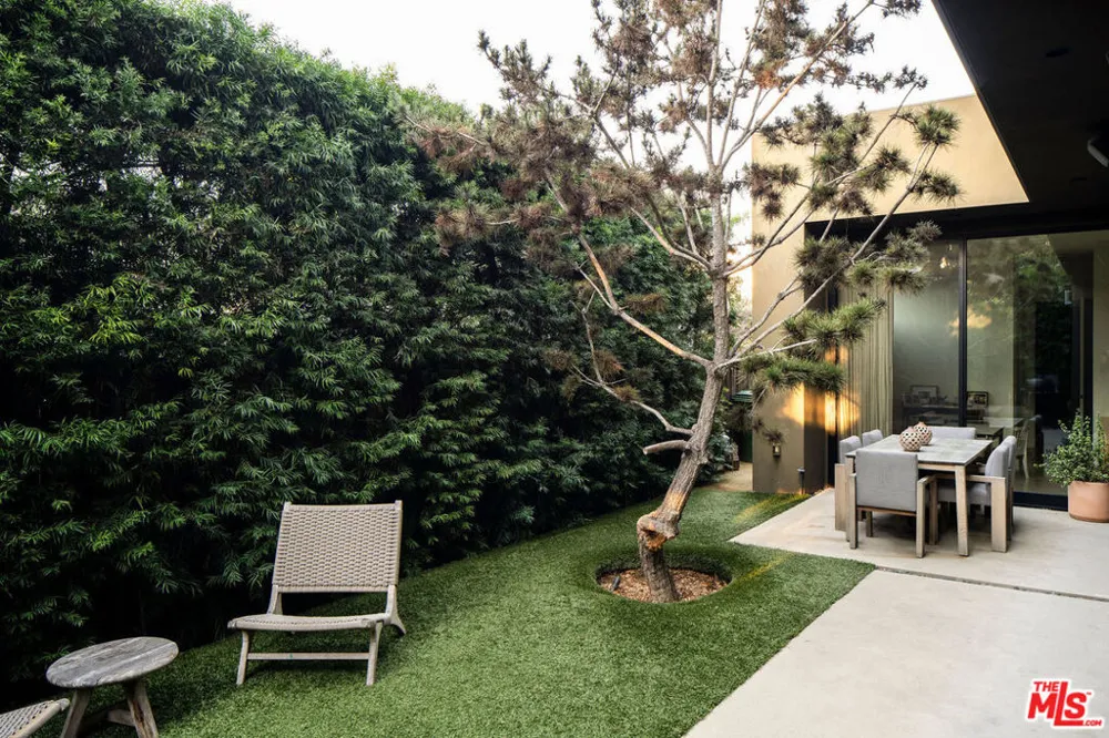 2013 Louella Avenue Venice, CA 90291