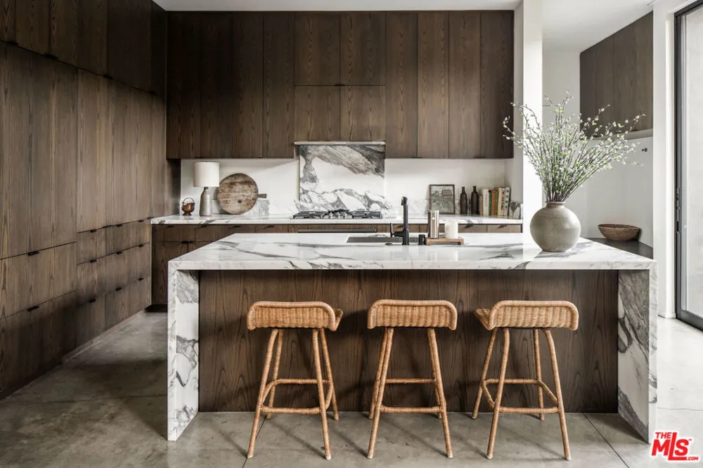 2013 Louella Avenue Venice, CA 90291