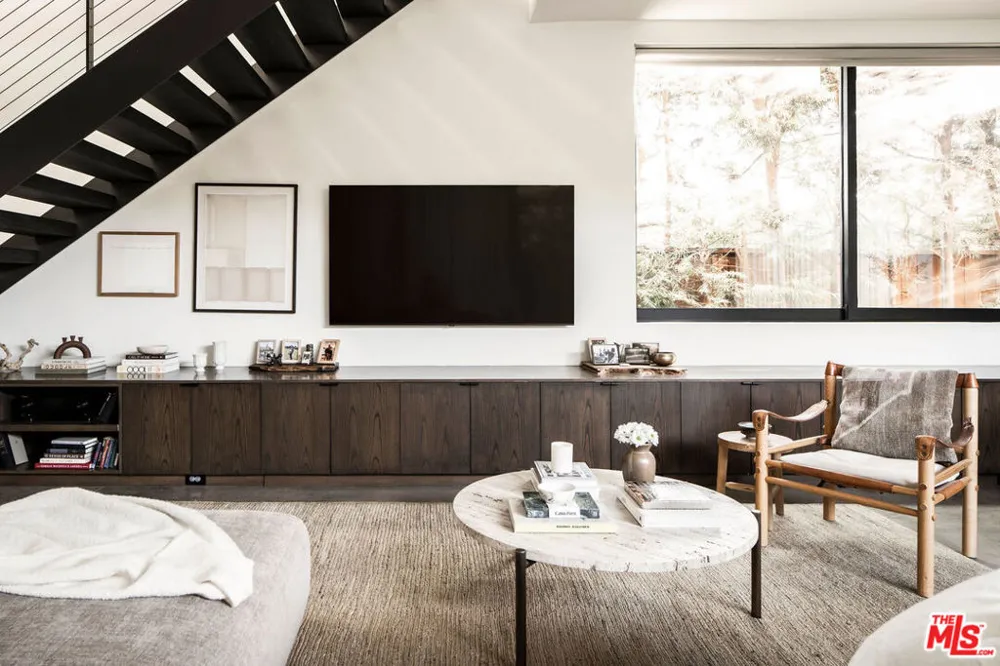 2013 Louella Avenue Venice, CA 90291