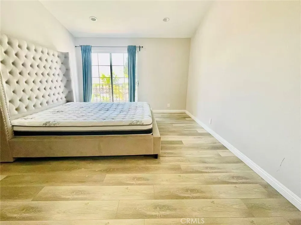 20431 Huntcliff Walnut, CA 91789