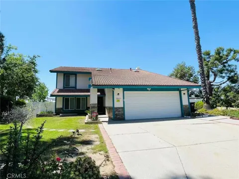 20431 Huntcliff
