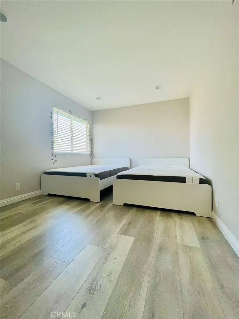 20431 Huntcliff Walnut, CA 91789