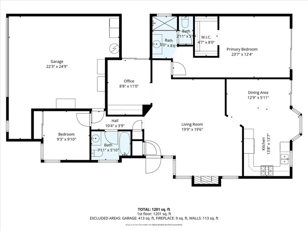 625 S Shinecock Banning, CA 92220