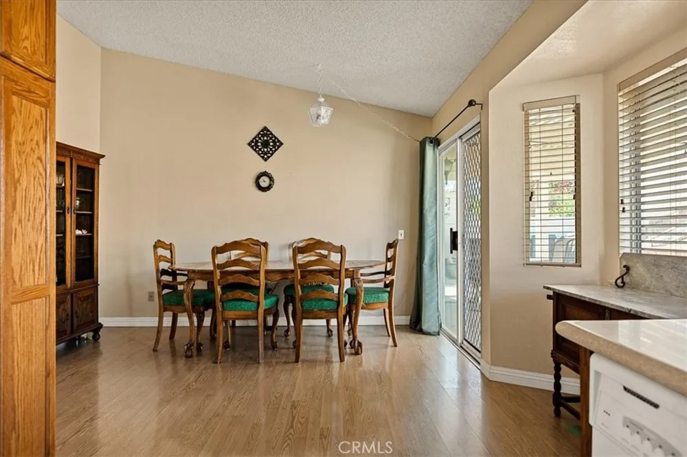 625 S Shinecock Banning, CA 92220