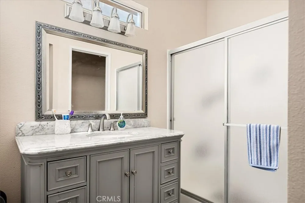 625 S Shinecock Banning, CA 92220