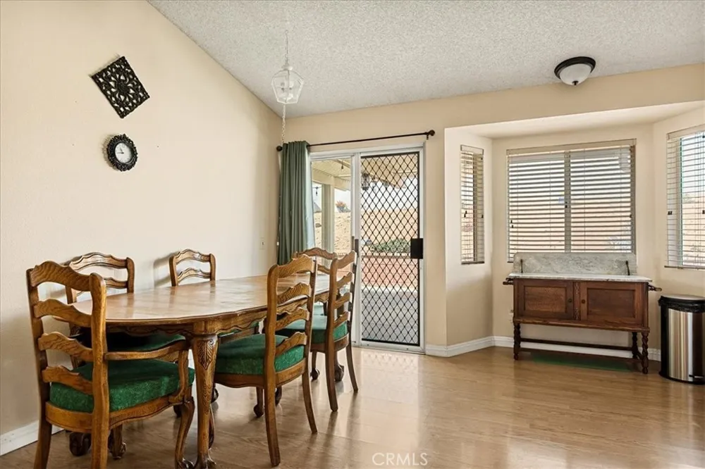 625 S Shinecock Banning, CA 92220