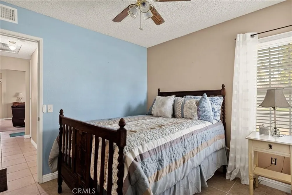 625 S Shinecock Banning, CA 92220