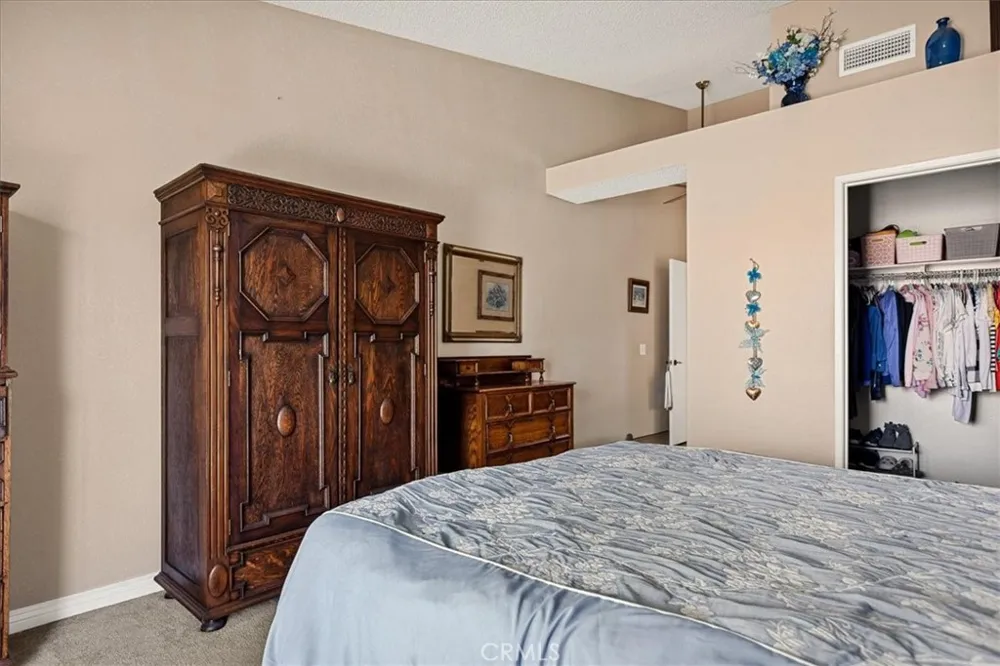 625 S Shinecock Banning, CA 92220
