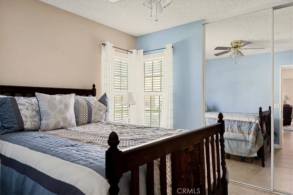 625 S Shinecock Banning, CA 92220