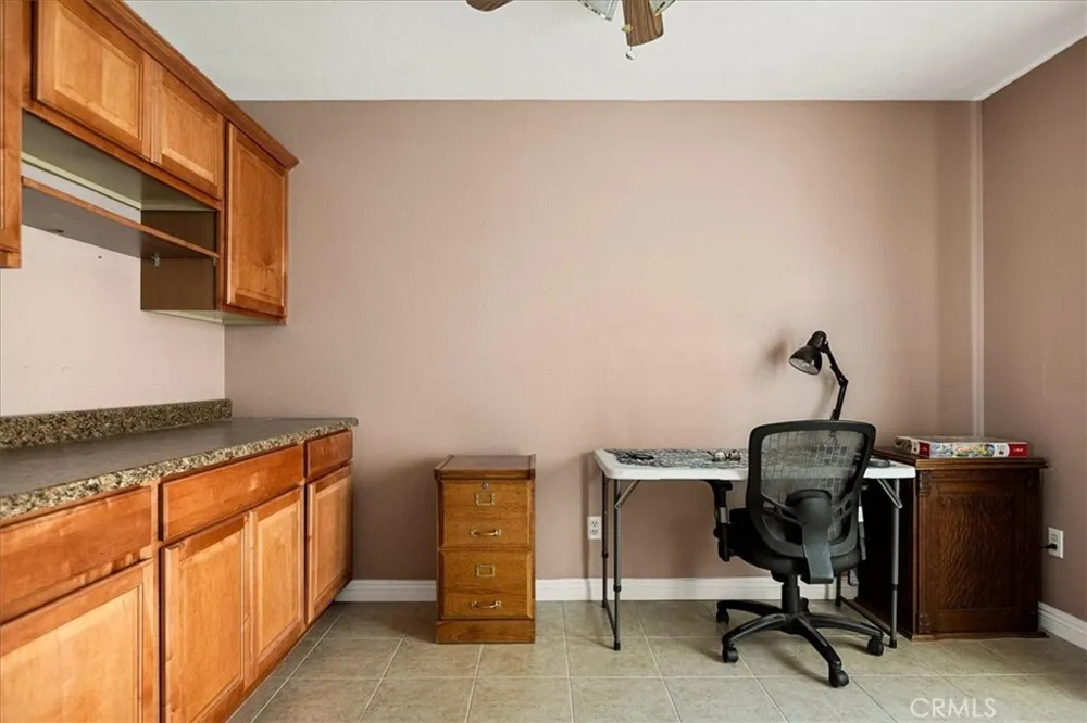 625 S Shinecock Banning, CA 92220