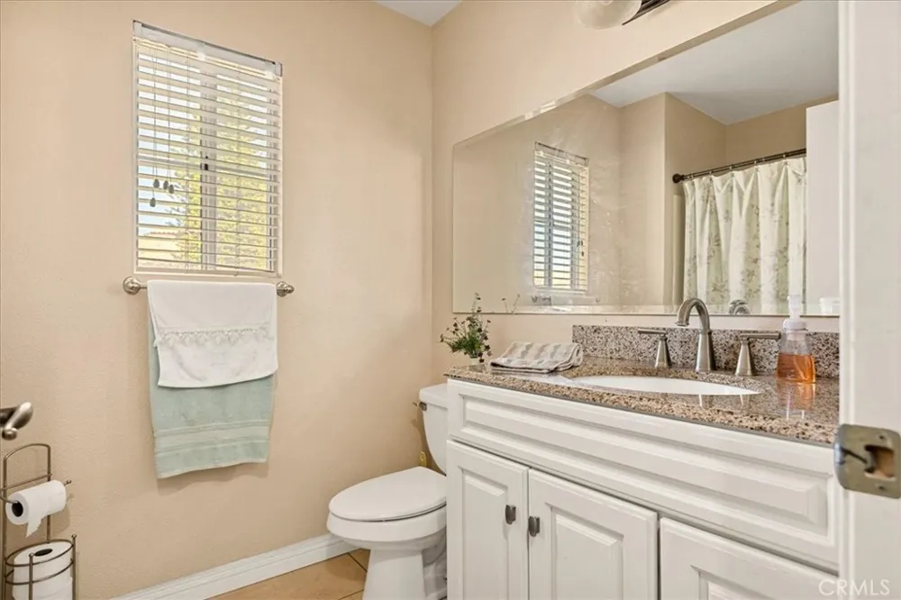 625 S Shinecock Banning, CA 92220
