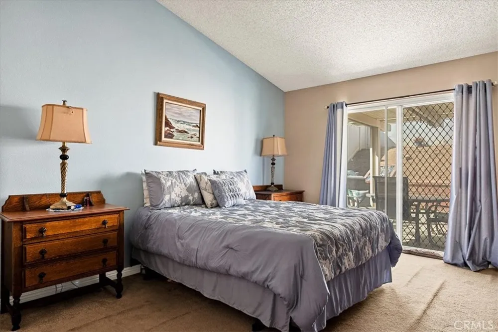625 S Shinecock Banning, CA 92220