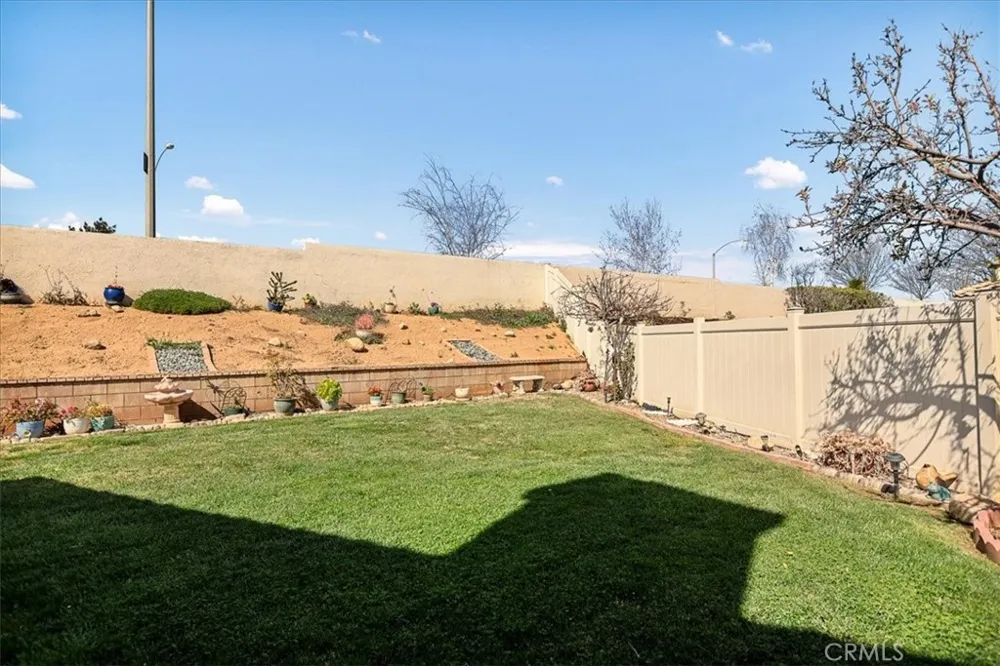625 S Shinecock Banning, CA 92220