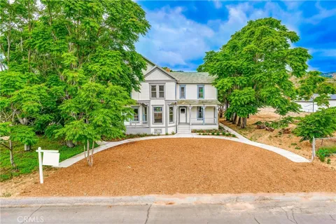 21457 Pecan