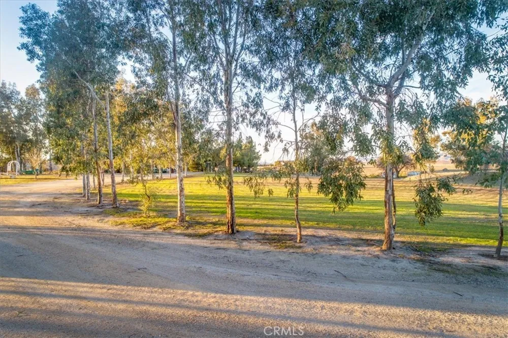7201 Airport Road Paso Robles, CA 93446
