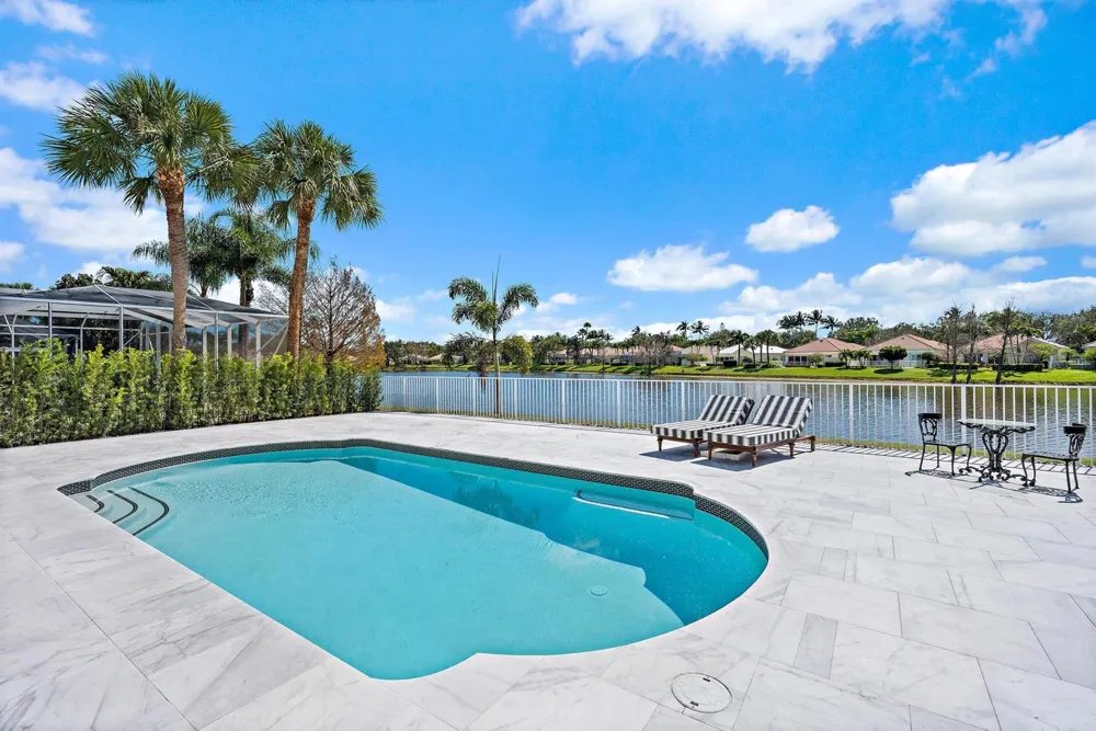 1115 Orinoco Way Palm Beach Gardens, FL 33410