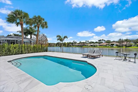 1115 ORINOCO WAY