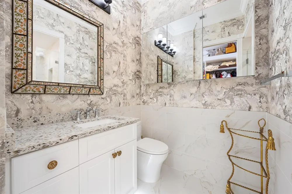 1115 Orinoco Way Palm Beach Gardens, FL 33410