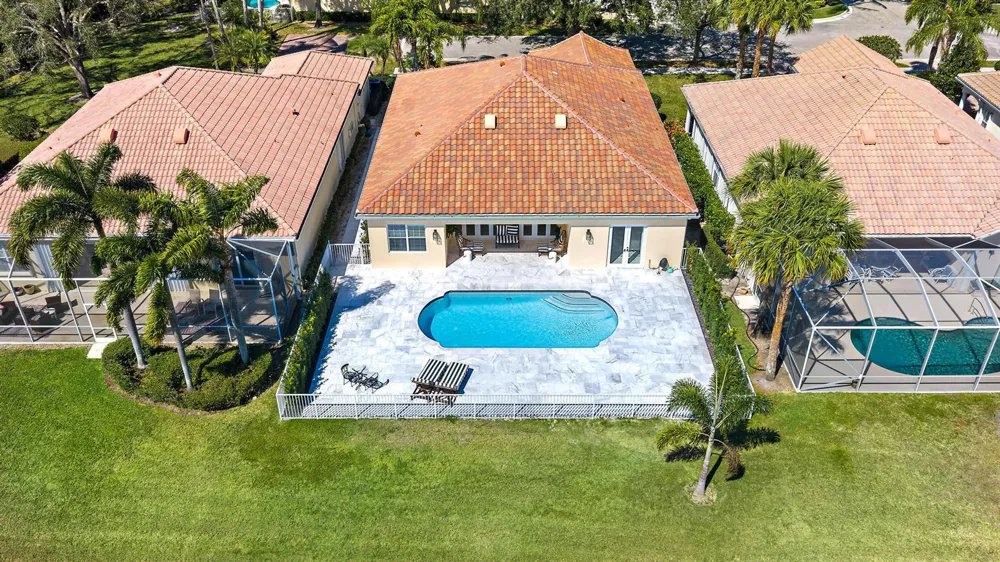 1115 Orinoco Way Palm Beach Gardens, FL 33410