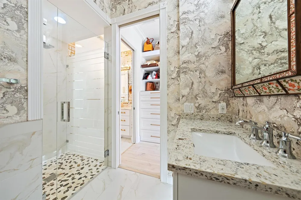 1115 Orinoco Way Palm Beach Gardens, FL 33410