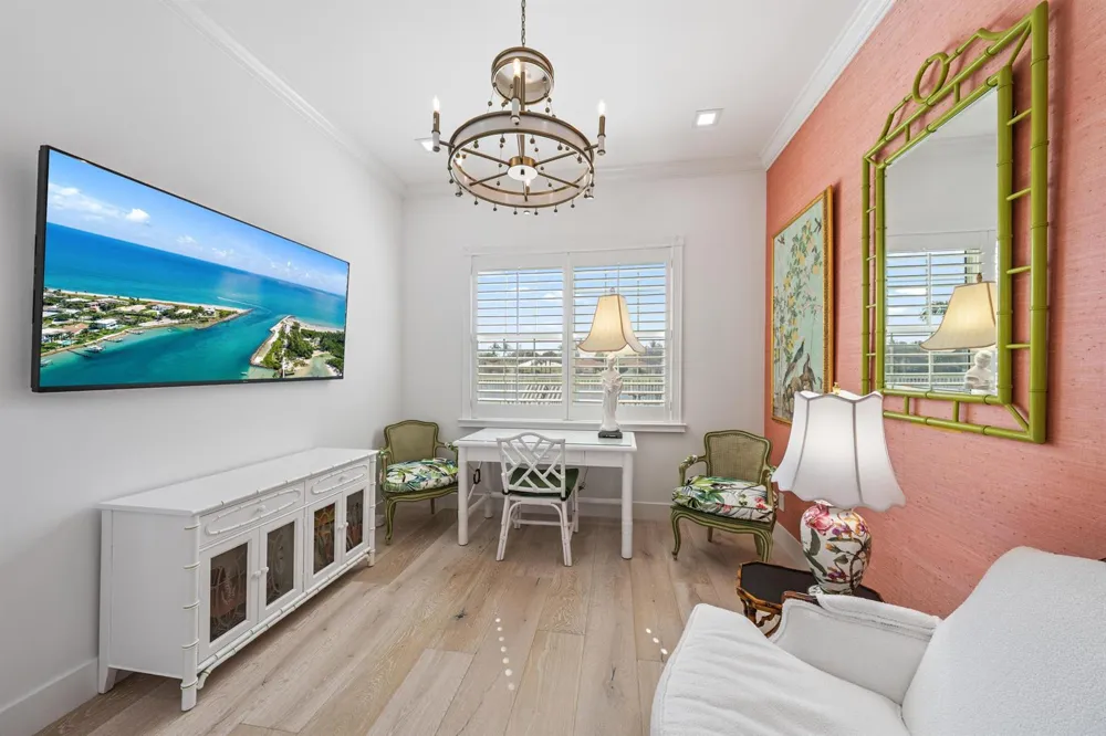 1115 Orinoco Way Palm Beach Gardens, FL 33410