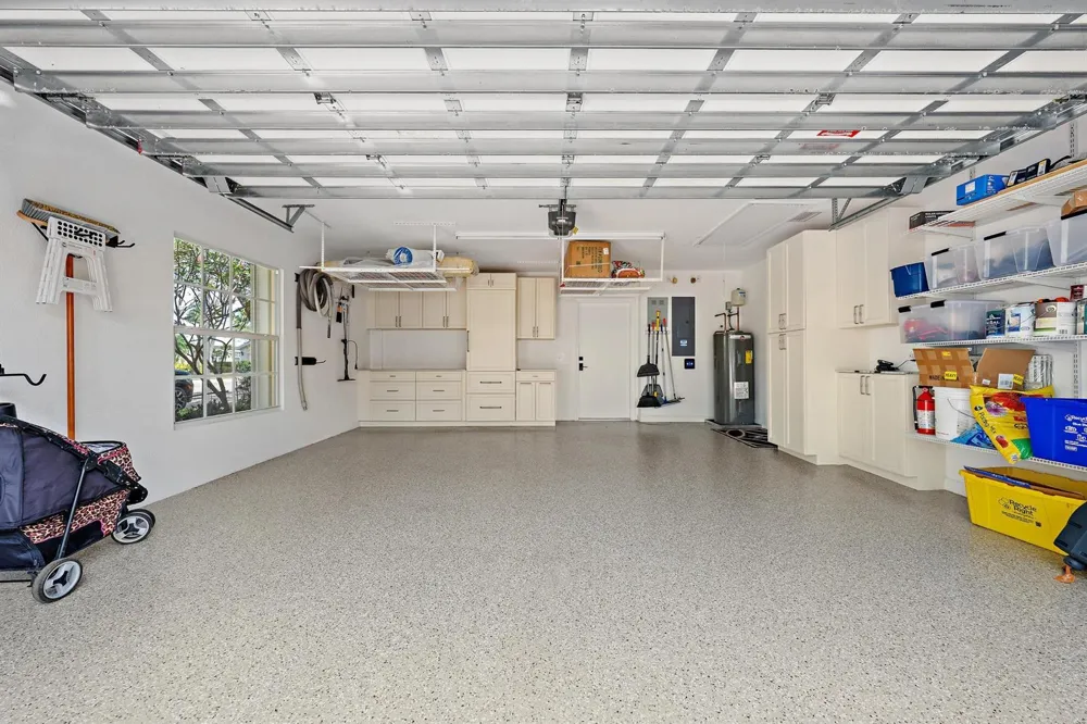 1115 Orinoco Way Palm Beach Gardens, FL 33410