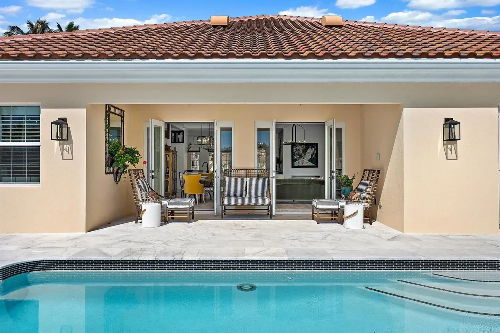 1115 Orinoco Way Palm Beach Gardens, FL 33410