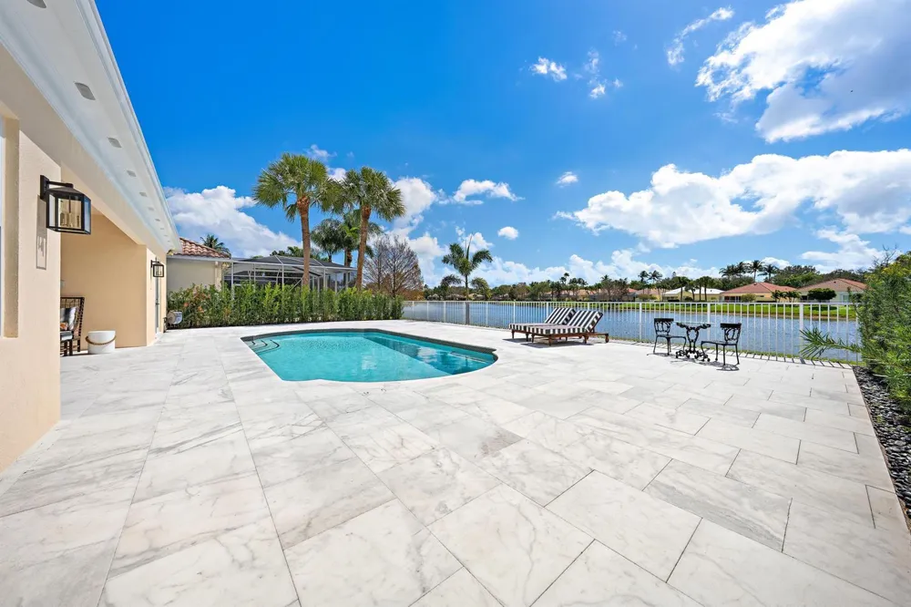 1115 Orinoco Way Palm Beach Gardens, FL 33410