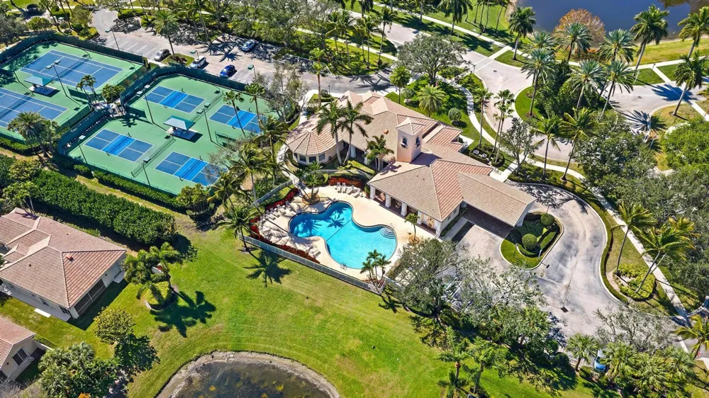 1115 Orinoco Way Palm Beach Gardens, FL 33410