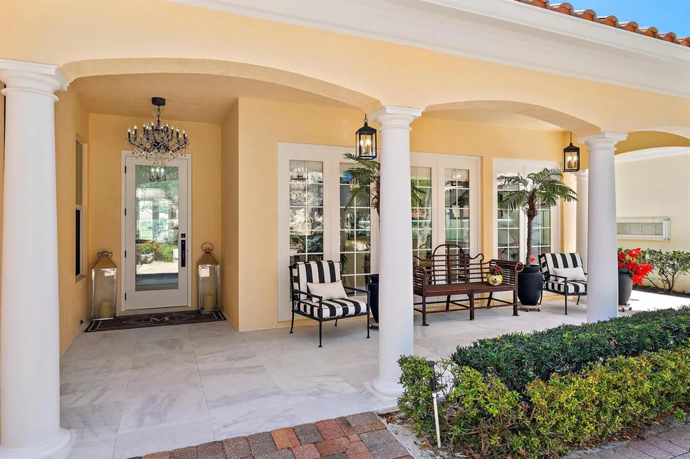 1115 Orinoco Way Palm Beach Gardens, FL 33410