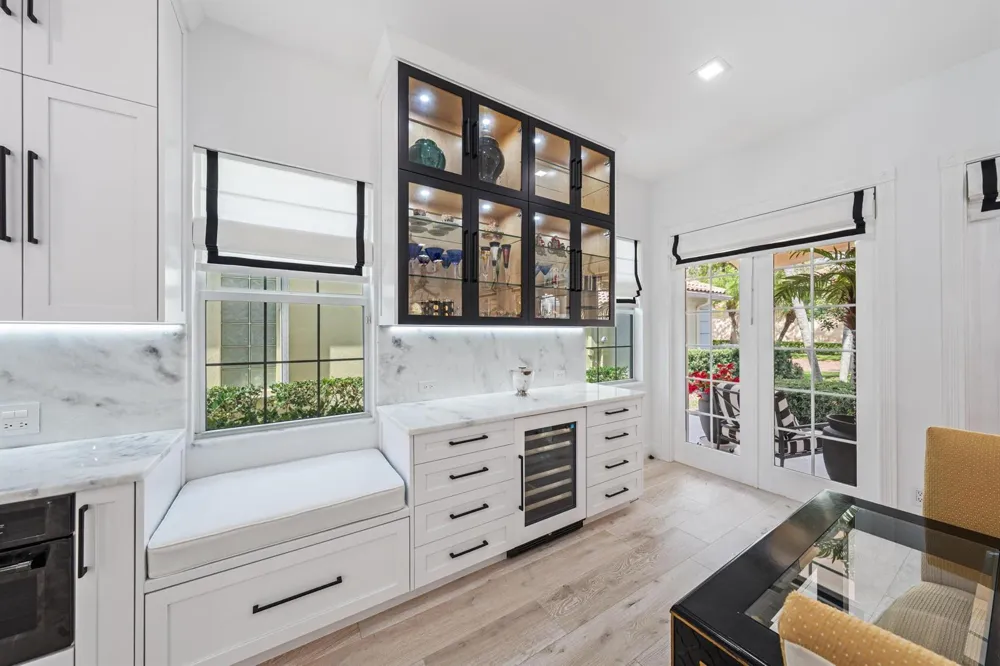 1115 Orinoco Way Palm Beach Gardens, FL 33410