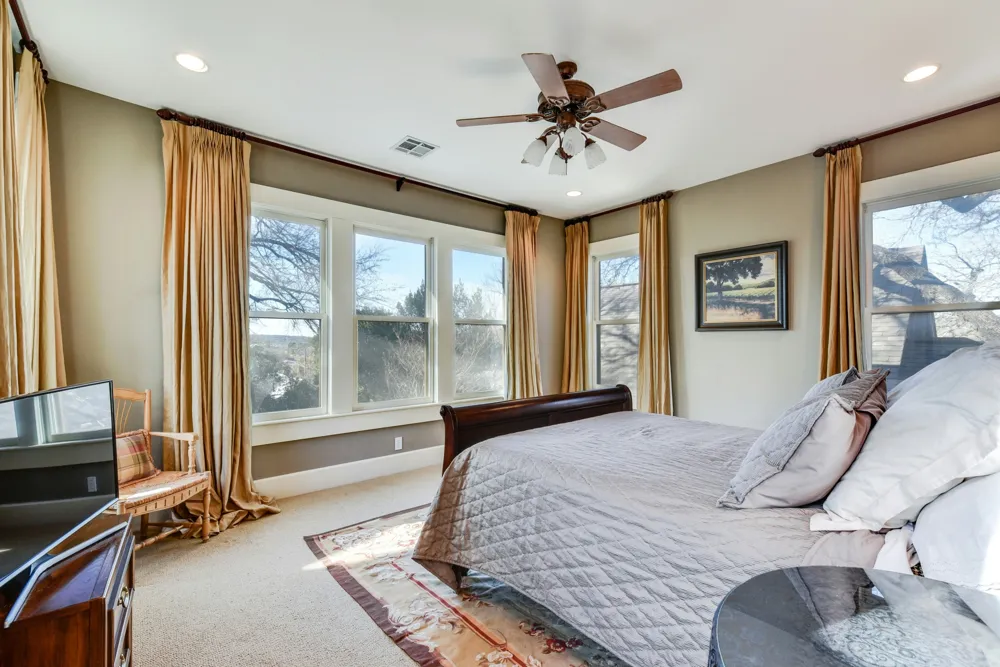 1309 W 10th Street Austin, TX 78703