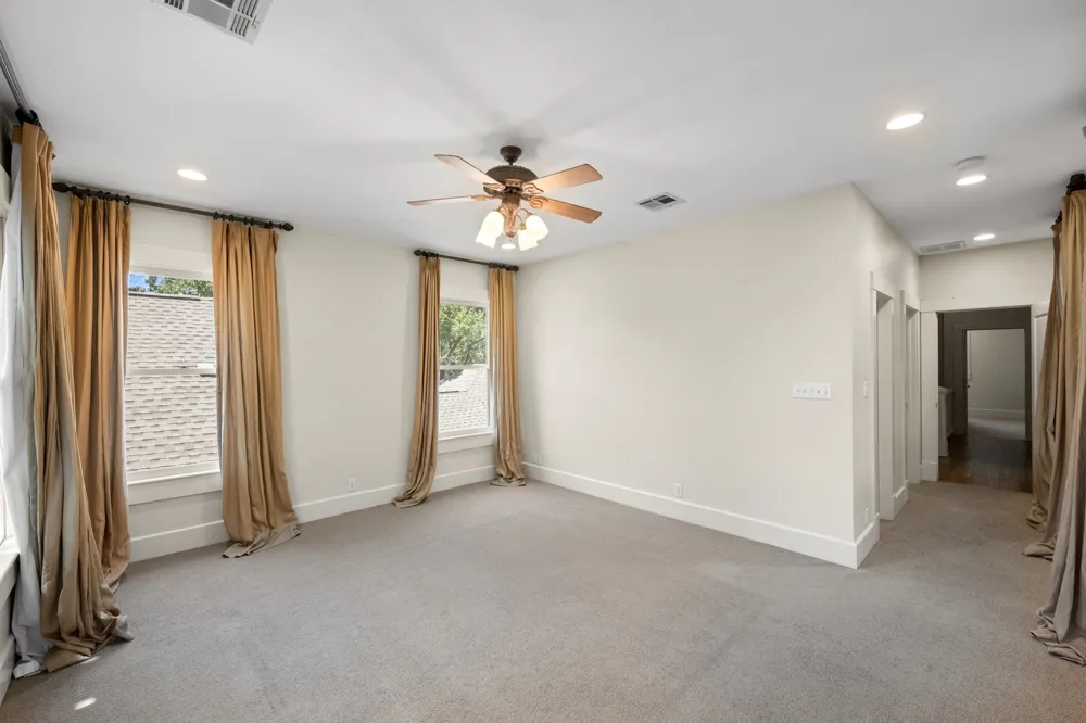 1309 W 10th Street Austin, TX 78703