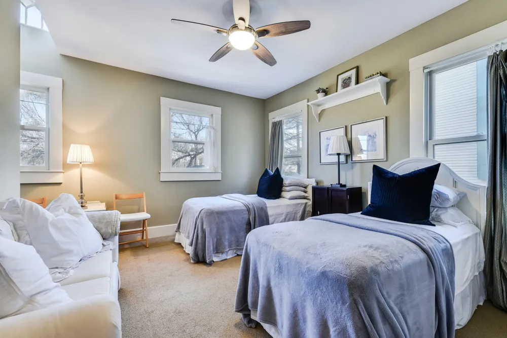 1309 W 10th Street Austin, TX 78703