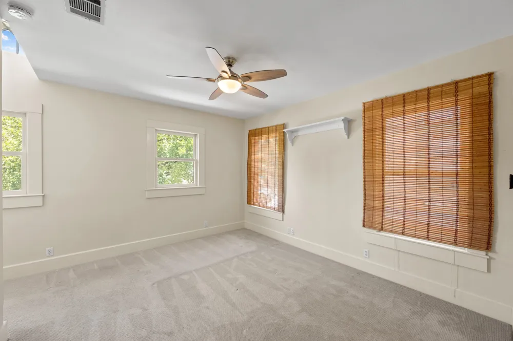 1309 W 10th Street Austin, TX 78703