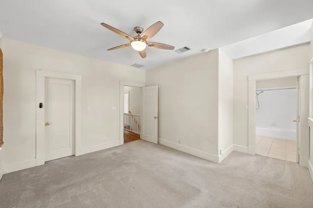 1309 W 10th Street Austin, TX 78703