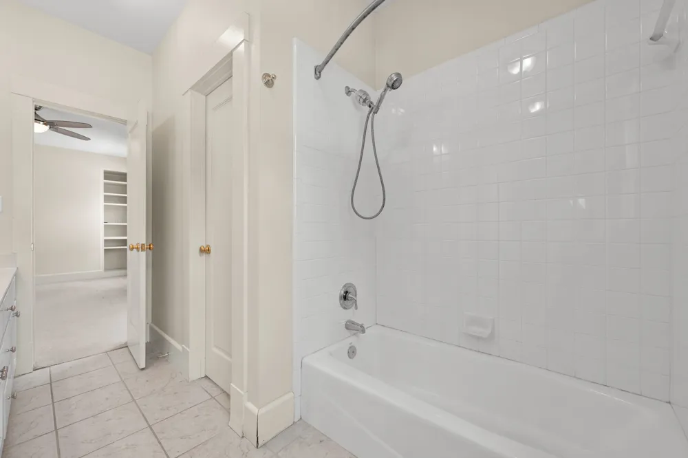 1309 W 10th Street Austin, TX 78703