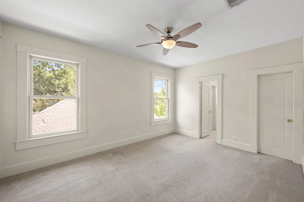 1309 W 10th Street Austin, TX 78703