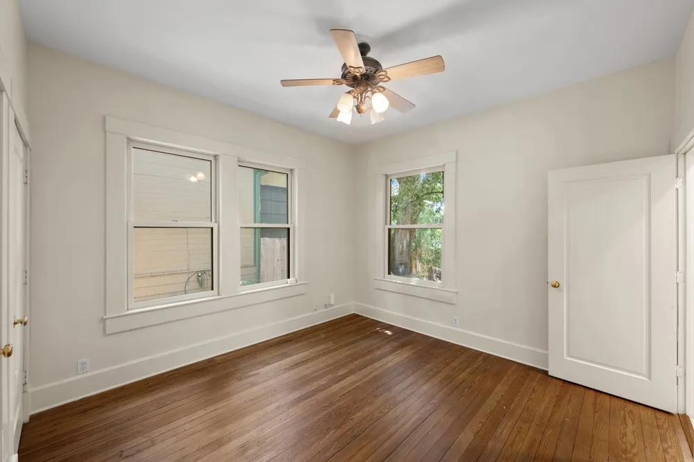 1309 W 10th Street Austin, TX 78703