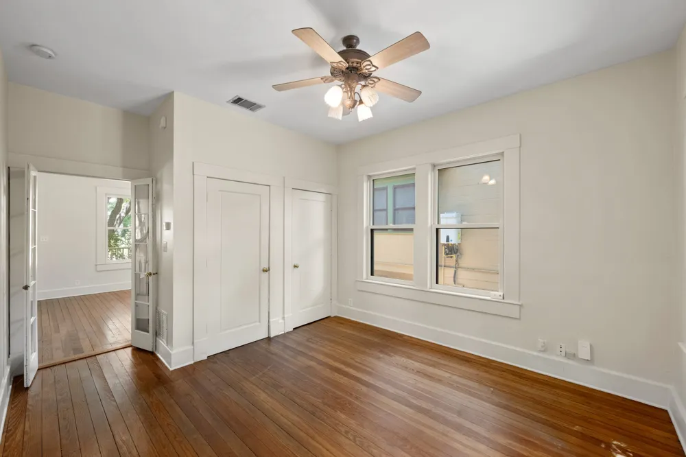 1309 W 10th Street Austin, TX 78703