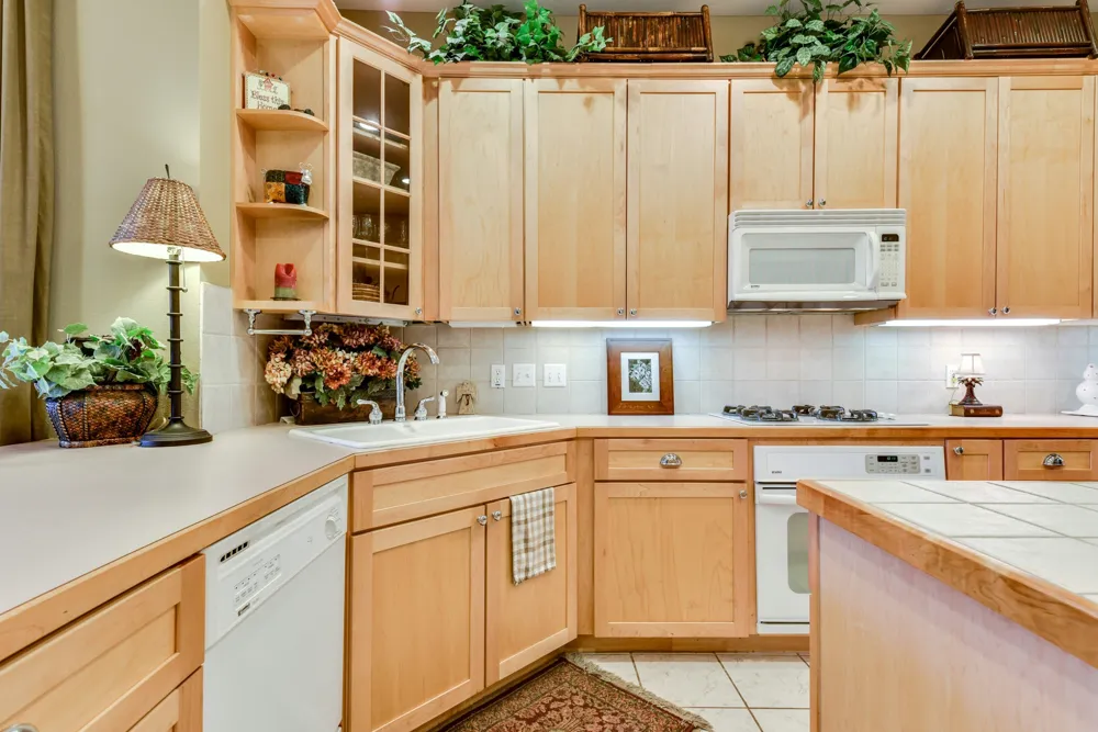 1309 W 10th Street Austin, TX 78703