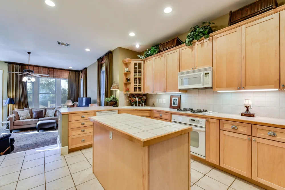 1309 W 10th Street Austin, TX 78703