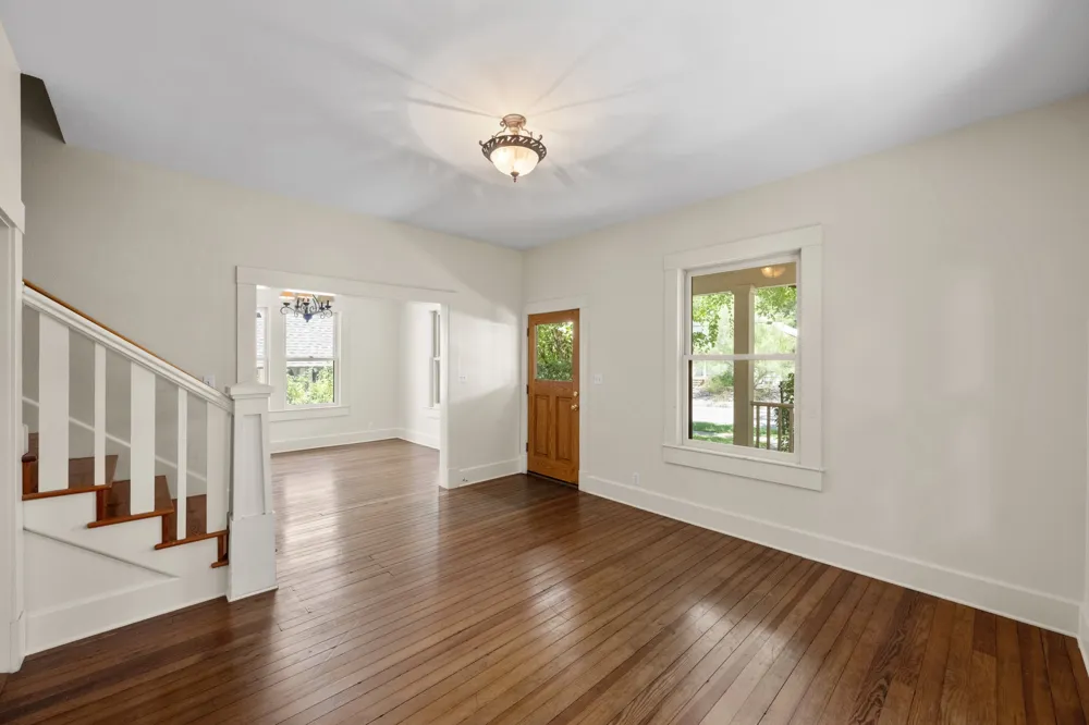 1309 W 10th Street Austin, TX 78703