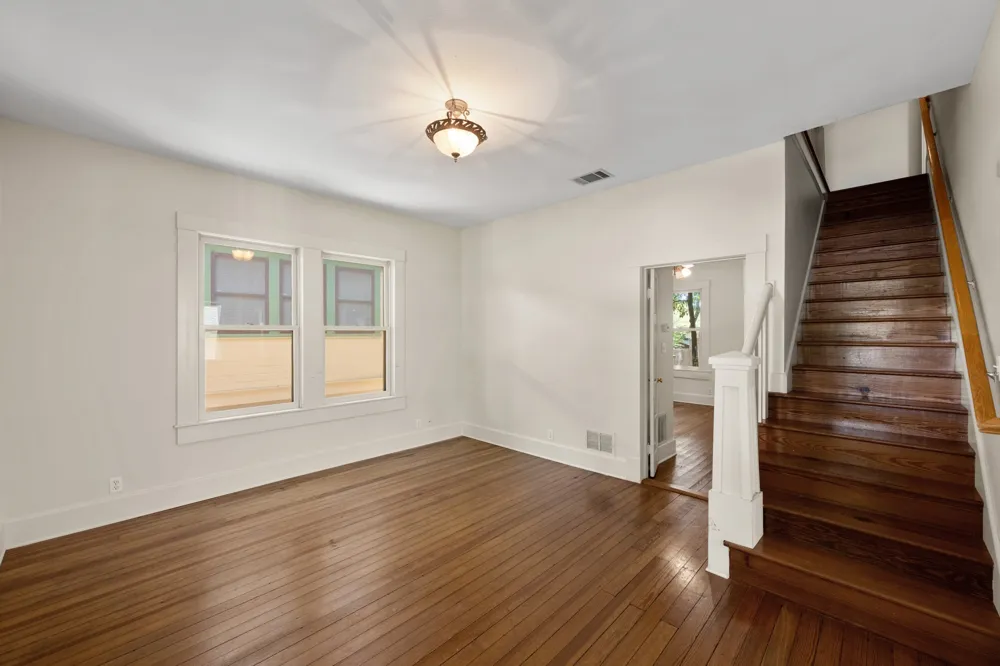 1309 W 10th Street Austin, TX 78703