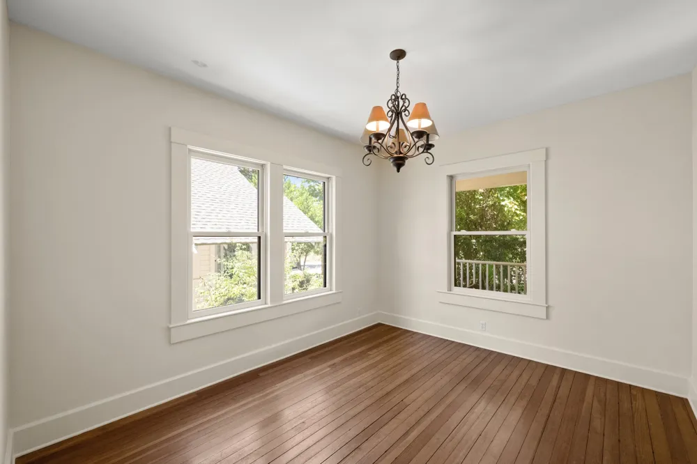 1309 W 10th Street Austin, TX 78703