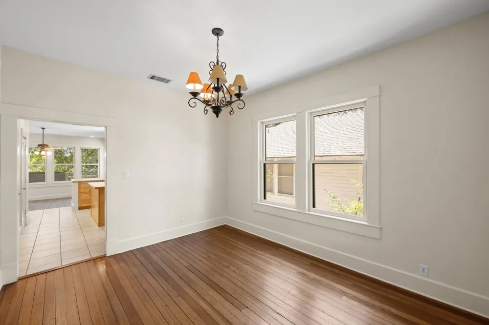 1309 W 10th Street Austin, TX 78703