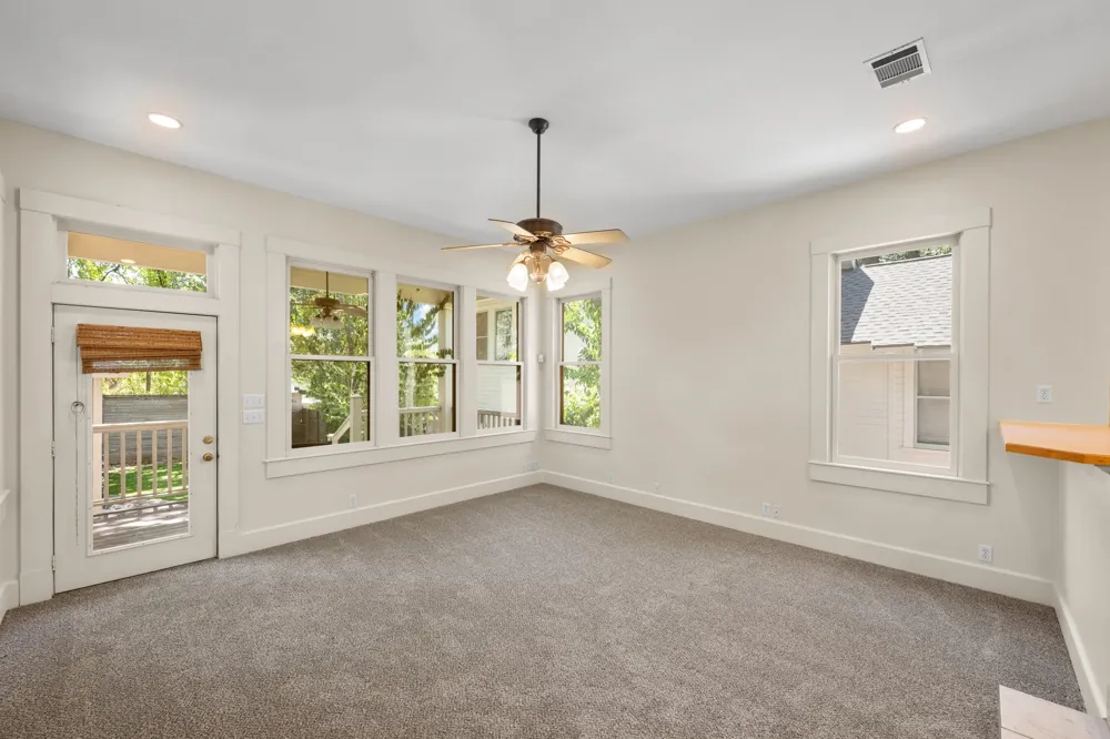 1309 W 10th Street Austin, TX 78703