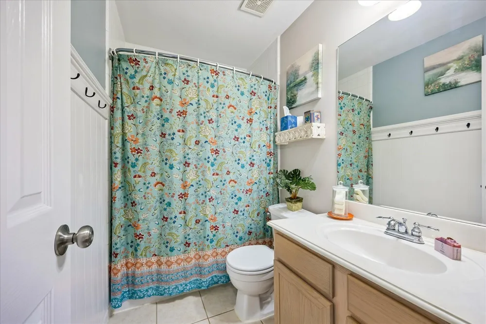 202 Meadowhill Lane League City, TX 77539