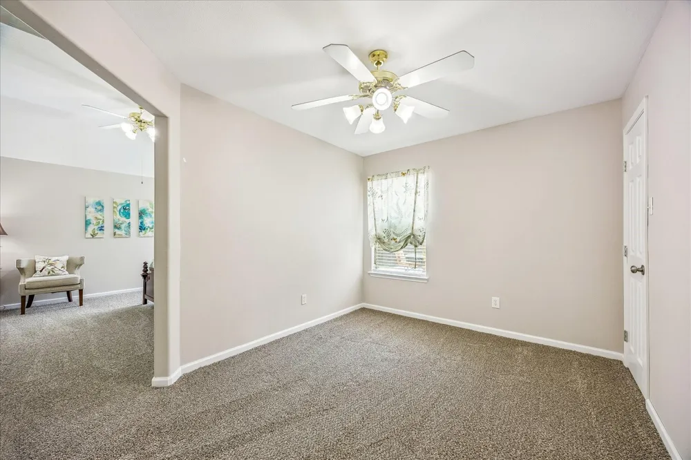 202 Meadowhill Lane League City, TX 77539